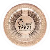 Queen Tarzi - Luxury Lashes Alaya