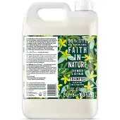 Faith In Nature Coconut Conditioner