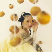 Konkurrent Japanese Breakfast - Jubilee (CD)