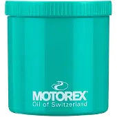 Motorex White Vet 850g