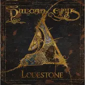 PROPH Duncan Evans - Lodestone (LP)
