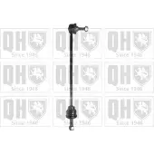 Quinton Hazell QLS3077S Stabilisatorstang