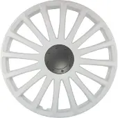 J-Tec J16590 Wieldoppen