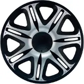 J-Tec J13558 Wieldoppen