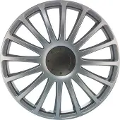 J-Tec J16587 Wieldoppen