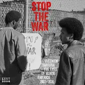 Ginza.se Stop The War