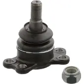 FEBI BILSTEIN 41707 Fuseekogel