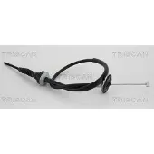 TRISCAN 8140 21208 Koppelingskabel