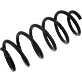 FEBI BILSTEIN 39143 Chassisveer