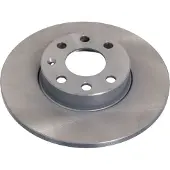 FEBI BILSTEIN 17209 Remschijf