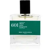 Bon Parfumeur Collectie Les Classiques No. 601Eau de Parfum Spray