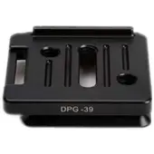 Sunway DPG-39R