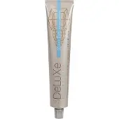 3Deluxe Haarverf Hair Colouring Cream 4.0