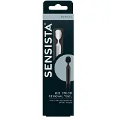 Sensista 6x Gel Color Removal Tool