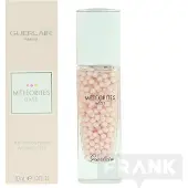 Guerlain Meteorites Base Perfecting Pearls 30ml Make Up Base Dames