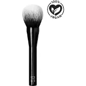 Be Creative Make Up - Pro Artist Tools 07 Xxl Ultrasoft Poederpenseel