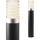 Techmar Buiten verlichting Arco 40 Garden Lights