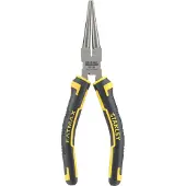 Stanley Fatmax draadbuigtang 160