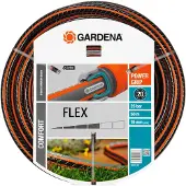 Gardena Comfort FLEX 3/4