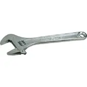 Stanley FatMax Verstel zonder accu en lader Moersleutel 250mm - 0-95-874