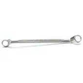Stanley - Ringsleutel - 18X19mm