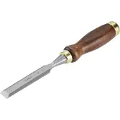 Stanley handgereedschap Steekbeitel Hout 18mm - 2-16-389