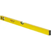 Stanley handgereedschap Waterpas Classic | 800mm - STHT1-43104