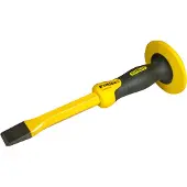 Stanley FatMax Koudbeitel 25mm (Lang) - 4-18-332
