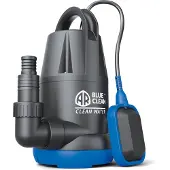 Annovi Reverberi dompelpomp - ARUP Series 250PC - Waterpomp