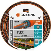 Gardena Comfort FLEX 3/4
