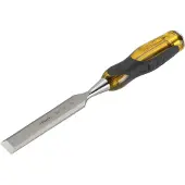 Stanley Fatmax Houtbeitel 22 Mm