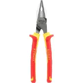 Stanley handgereedschap VDE Combinatietangen | 84-002 - 0-84-002