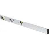Stanley Waterpas Classic Magnetisch 800mm