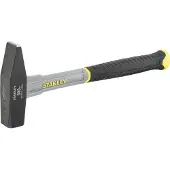 Stanley STHT0-51908 Bankwerkershamer Ergonomische handgreep 764 g 320 mm 1 stuk(s)