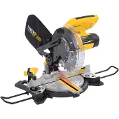 Powerplus POWX075700