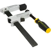 Stanley FMHT0-83246 FatMax Lijmtang - 600/80mm