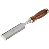 Stanley Steekbeitel Hout 40mm