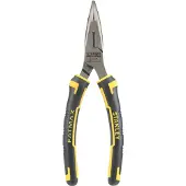Stanley Fatmax telefoontang gebogen bocht 150 mm