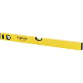Stanley Waterpas Stht1-43103 Classic 60cm