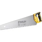 Stanley JetCut 2-20-037 Gipsplaatzaag