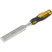 Stanley Steekbeitel FatMax 30mm - 0-16-262 - 0-16-262