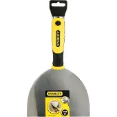 Stanley Plamuurmes 152mm