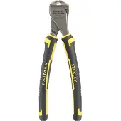 Stanley FatMax Kopkniptang - 160 mm