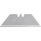 Stanley Reserve Mesjes 1992 zonder gaten - 100 stuks/dispenser