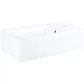 Differnz Fontein Force 40x22x11.5 Keramiek