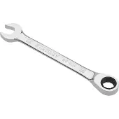 Beta Spiraalboren, korte uitvoering, schacht gereduceerd tot 13 mm HSS volledig geslepen gebruneerd 412A 18,00 - 004120216