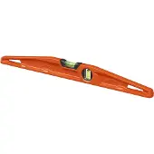 Stanley Waterpas Mlh 1-42-313 50cm