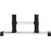 Telesteps Stabilisatiebalk voor Prime Line 4,1m - 9105-101 - 9105-101