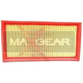 MAXGEAR 26-0219 Luchtfilter