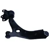 MAXGEAR 72-3745 Draagarm